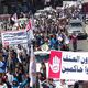 مظاهرات ضد الحوثيين في اليمن ـ أ ف ب