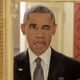 الرئيس الأمريكي باراك أوباما ـ يوتيوب