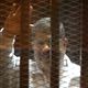 مرسي: محاكمتي مهزلة.. - 01- مرسي محاكمتي مهزلة.. 