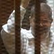 مرسي: محاكمتي مهزلة.. - 02- مرسي محاكمتي مهزلة.. 