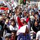الحوثيون يقمعون كل المسيرات المناهضة لهم في اليمن - عربي21