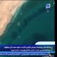 قناة المحور المصرية ـ يوتيوب
