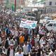 قتيل واصابات في تظاهرة ضد الحوثي اليمن - 04- قتيل واصابات في تظاهرة ضد الحوثي اليمن - الاناضول