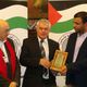 تكريم فلسطينون بريطانيون ل نواب في البرلمان البريطاني اعترفوا بفلسطين - عربي21