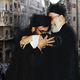 نصر الله خامنئي لبنان حزب الله إيران سوريا