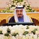 العاهل السعودي الملك سلمان بن عبد العزيز ـ أ ف ب