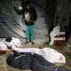 قوات النظام السوري تقتل 50 شخصا
