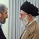 قال إن مشعل رفض زيارة طهران قبل استقباله بشكل لائق - أرشيفية