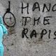 الهند فتاة تتعرض للاغتصاب ـ أرشيفية
