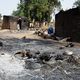 بوكوحرام يهاجم قرى في نيجيريا ويقتل أهلها ـ أ ف ب