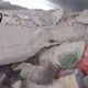 إنقاذ طفل - سوريا - يوتيوب