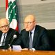 تمام سلام- موقع رئاسة الوزارء اللبناني