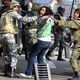 انتهاكات حقوق الإنسان في ظل الانقلاب في مصر ـ أرشيفية