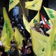 حزب الله لبنان اعلام ا ف ب