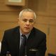 وزير البنى التحتية والطاقة الإسرائيلي - يوفال