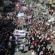 اليمن - الثورة - الأناضول