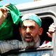 يحيى السنوار - قائد حماس في غزة