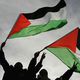 علم أعلام فلسطينية فلسطين