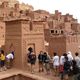 السياحة المغربية