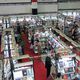 معرض القاهرة للكتاب الكتاب - أرشيفية