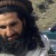 خان سعيد قائد بارز في طالبان باكستان