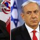 حرب إسرائيل وإيران