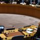 جلسة مجلس الأمن بشأن هدنة سوريا- جيتي