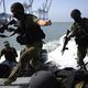 البحرية الإسرائيلية - جيش الاحتلال