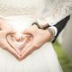 زواج عروس عريس حب زفاف - Pexels CC0