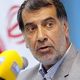 قال محمد رضا باهنر عضو مجلس تشخيص مصلحة النظام في إيران