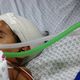 غزة مستشفى - عربي21