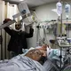 غزة قطاع غزة مستشفى 1 - عربي21
