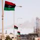 ليبيا حقل الشرارة