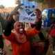 احتجاج السودان