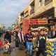 ريف دير الزور الشرقي سوريا - عربي21