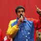مادورو وكارفاخال- تويتر