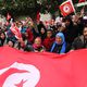 تونس  عربي21