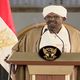 السودان   الرئيس عمر البشير   تويتر