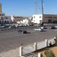 مدينة أوباري في ليبيا- فيسبوك