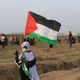 مسيرات العودة في غزة - عربي21
