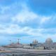 محطة براكة   الإمارات   مفاعل نووي   وكالة أنباء الإمارات