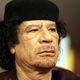 القذافي  ليبيا  الثورة  أفريقيا-  جيتي