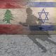 جاسوس لبناني اسرائيل حزب الله- تايمز أوف اسرائيل