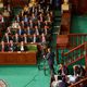 الفخفاخ في البرلمان- عربي21