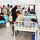 مستشفى يمني- تويتر