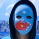 السلطات الصينية تمنع الأويغوريين من الخروج لطلب الاغذية والأدوية- الأناضول