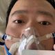 لي وينليانغ الطبيب الصيني الذي حذر من فيروس كورونا