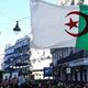 الجزائر.. الاستعمار رحل لكنه ترك علمانية متوحشة  (الأناضول)