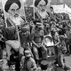 الثورة الإيرانية- جيتي