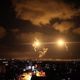 الحرب على غزة الأناضول
